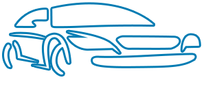 logo Taxi Travers logo Taxi Travers