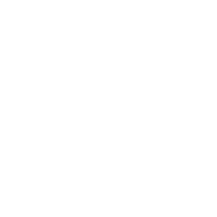 taxi lumineux taxi lumineux