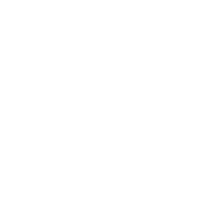 taxi panneau taxi panneau