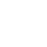 taxi véhicule taxi véhicule