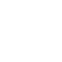 teléphone teléphone